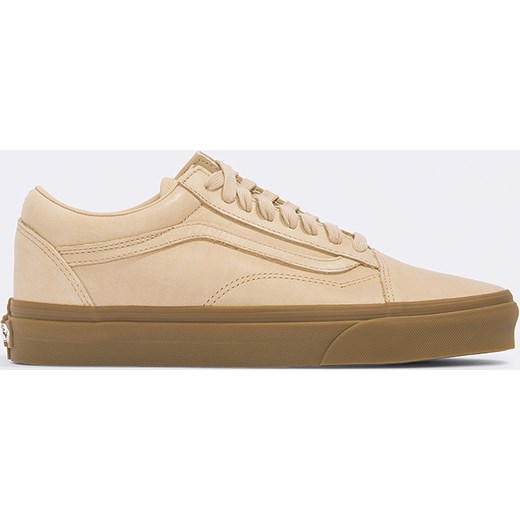 vans eu vans eu