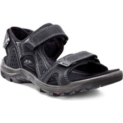 sandały męskie ecco offroad lite sandały męskie ecco offroad lite