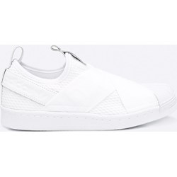 białe trampki damskie adidas białe trampki damskie adidas