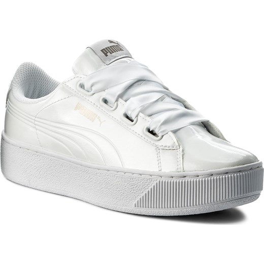 puma vikky Dzieci puma vikky Dzieci