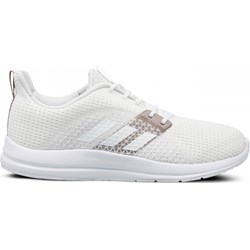 adidas zx damskie 50style adidas zx damskie 50style