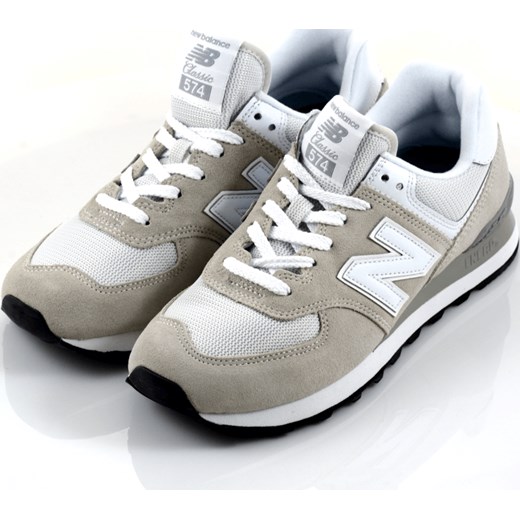new balance 574 damskie new balance 574 damskie