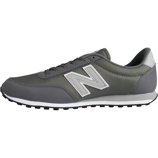 new balance 410 męskie cena new balance 410 męskie cena