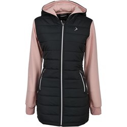kurtki puma damskie kurtki puma damskie