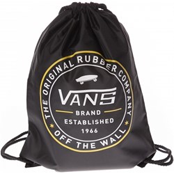 tanie worki vans tanie worki vans