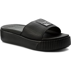 puma sandały damskie puma sandały damskie