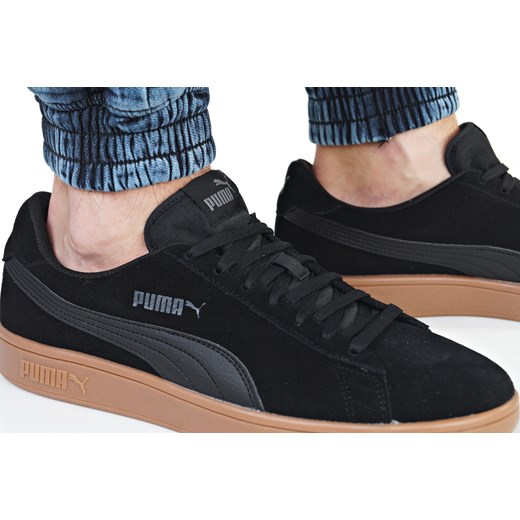 puma 36498915