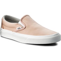 vans slip on kolekcja vans slip on kolekcja