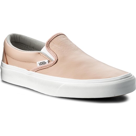 vans slip on eobuwie vans slip on eobuwie