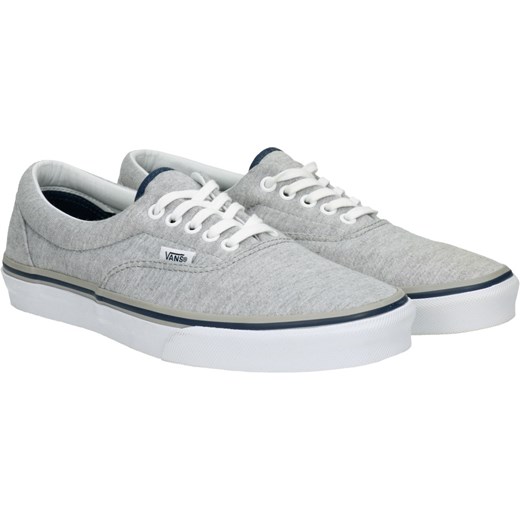 vans domodi vans domodi