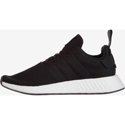 buty adidas nmd czarne buty adidas nmd czarne