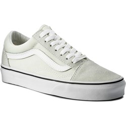vans skool złote vans skool złote