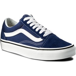 vans old skool checkerboard allegro vans old skool checkerboard allegro