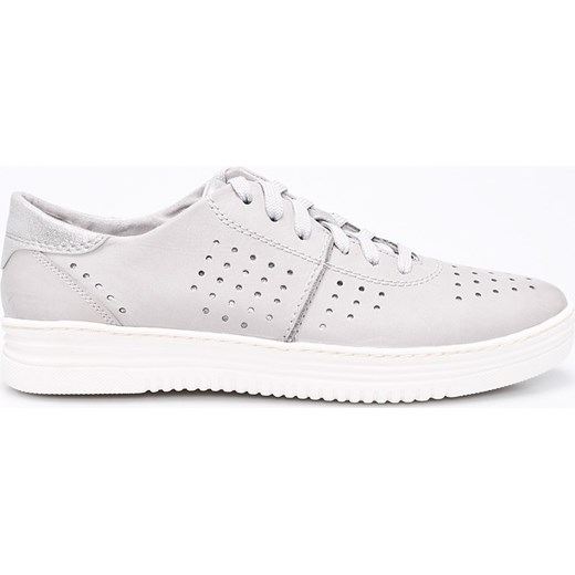 vans old skool buty jana vans old skool buty jana