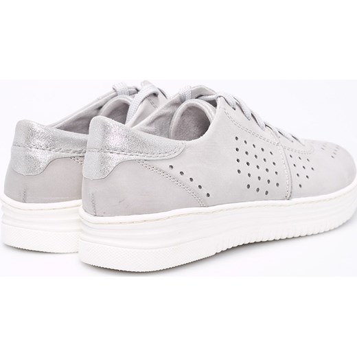 vans old skool buty jana vans old skool buty jana