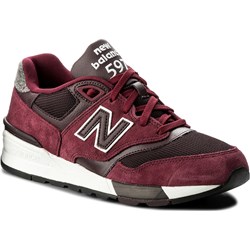 new balance 2018 czerwone new balance 2018 czerwone
