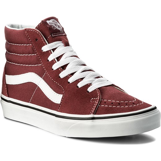 vans sk8 pl vans sk8 pl