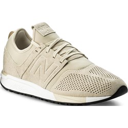 new balance 2018 beżowe new balance 2018 beżowe
