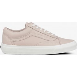 vans damskie bez sznurówek vans damskie bez sznurówek