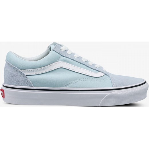 vans old skool damskie domodi vans old skool damskie domodi