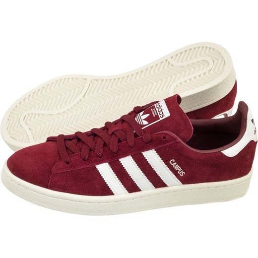 adidas campus sklep adidas campus sklep