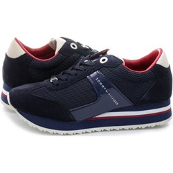 buty sportowe adidasy damskie buty sportowe adidasy damskie