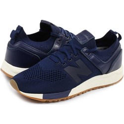 new balance 2018 męskie new balance 2018 męskie