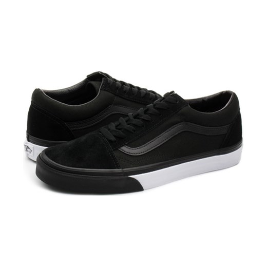 vans skool męskie vans skool męskie