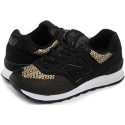 new balance 574 bordowe damskie new balance 574 bordowe damskie