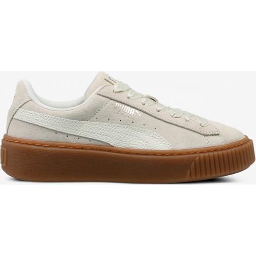 puma suede platform pl puma suede platform pl