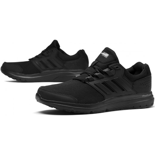 adidas galaxy 4m cp8822