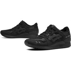obuwie sportowe damskie asics obuwie sportowe damskie asics