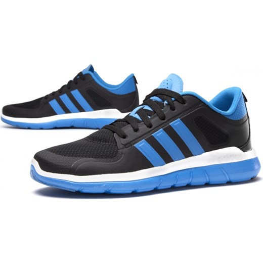 buty adidas neo x lite buty adidas neo x lite