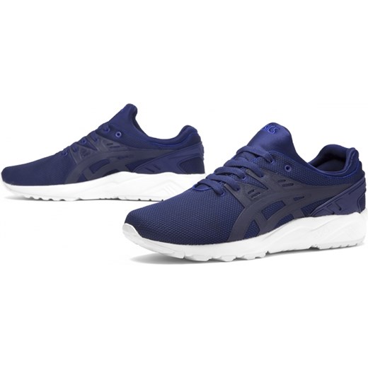 asics GEL KAYANO tanie asics GEL KAYANO tanie