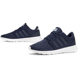 fajne buty adidas damskie fajne buty adidas damskie