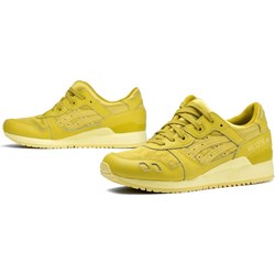 żółte adidasy damskie żółte adidasy damskie