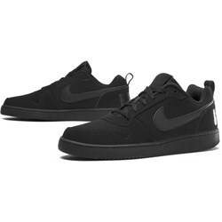 sportowe buty nike sportowe buty nike