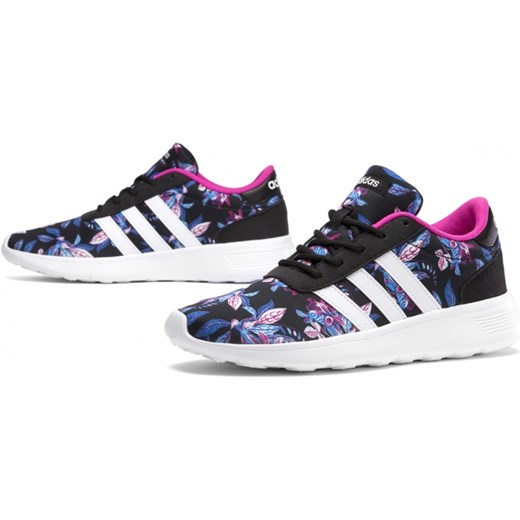 adidas neo lite racer aw3835 adidas neo lite racer aw3835