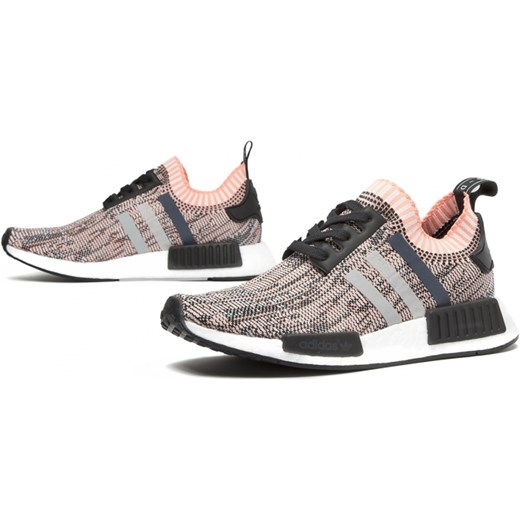 buty adidas nmd r1 primeknit buty adidas nmd r1 primeknit