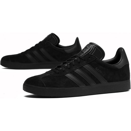 gazelle czarne gazelle czarne