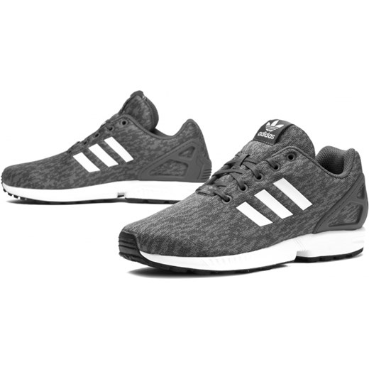 buty adidas zx flux 36 buty adidas zx flux 36