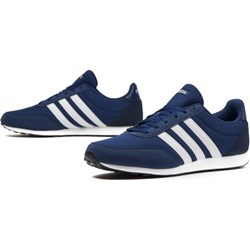 adidasy damskie adidas 2016 adidasy damskie adidas 2016