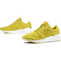 sklep firmowy asics warszawa sklep firmowy asics warszawa
