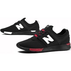 new balance 2018 czarne new balance 2018 czarne