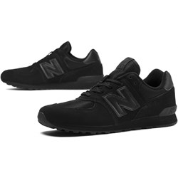 new balance 420 tb ceneo new balance 420 tb ceneo