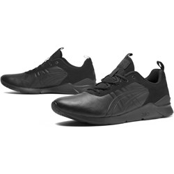asics gel lyte kolekcja asics gel lyte kolekcja