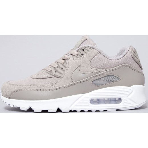 air max damskie run colors air max damskie run colors