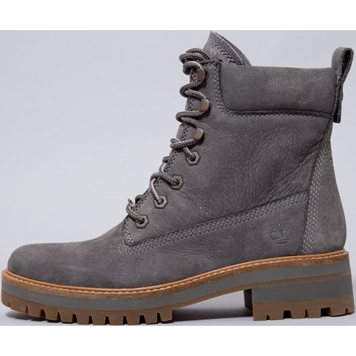 Timberland Courmayeur eobuwie Timberland Courmayeur eobuwie