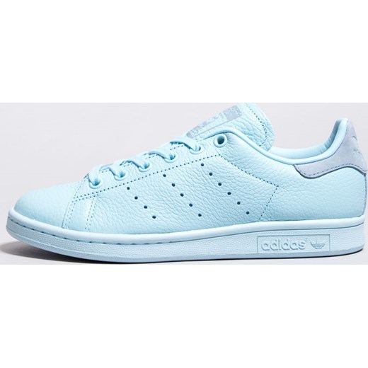 adidas stan smith bz0472