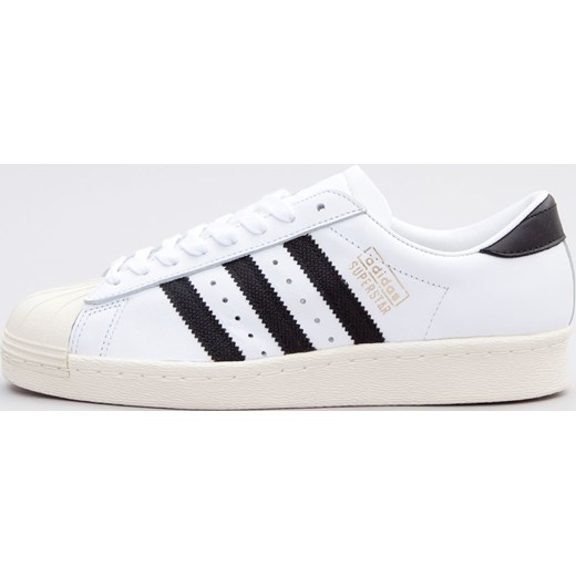 trampki męskie adidas trampki męskie adidas